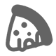 سلسلة المطاعم