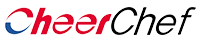 Jinan Jiatai Electric Appliance Co., Ltd.