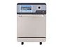 فرن الطهي السريع (High-Speed) - سعة 17 لتر Compact Style