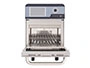 فرن الطهي السريع (High-Speed) - سعة 17 لتر Compact Style