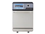 فرن الطهي السريع (High-Speed) – سعة 19 لتر Compact Style