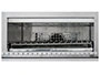 فرن الطهي فائق السرعة (High-Speed) - سعة 44.5 لتر High Capacity