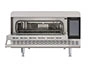High-Speed Oven/Pizza Oven, Single Batch
