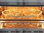 High-Speed Oven/Pizza Oven, Single Batch